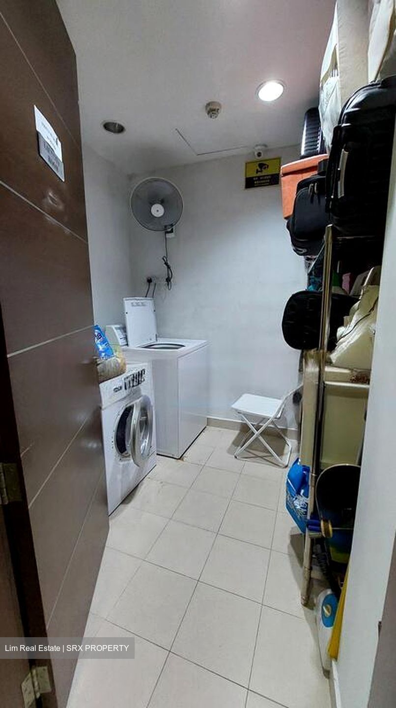 Dunman View (D15), Retail #472665821
